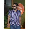 Product Only Image