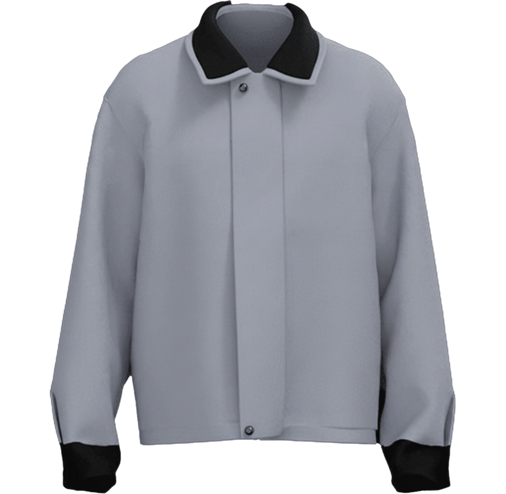 Product Only Cutout