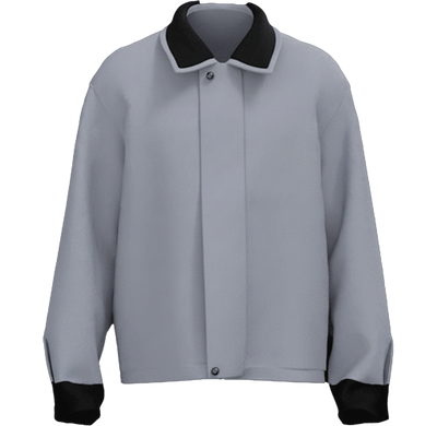 Product Only Cutout
