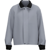 Cutout Image