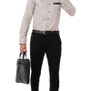 Cutout Image
