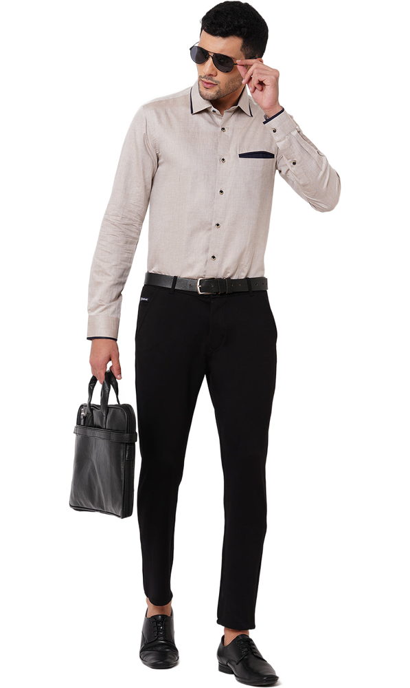 Cutout Image