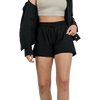 Cutout Image