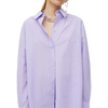Cutout Image