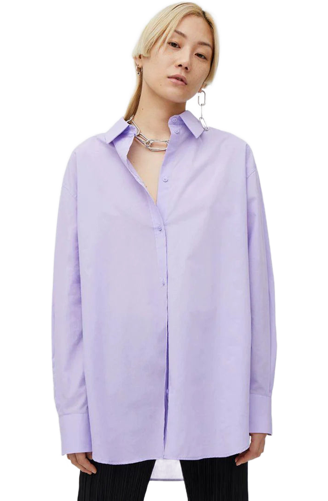 Cutout Image