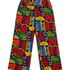 Product Only Cutout