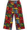 Multi-Color