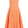 Product Only Cutout