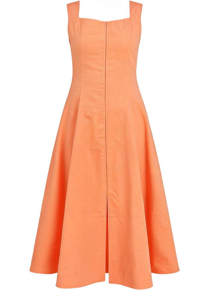 Product Only Cutout