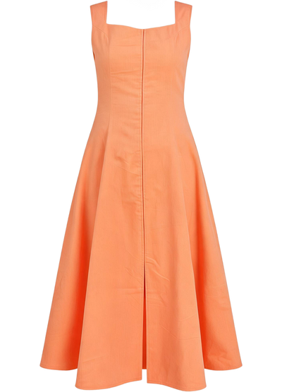 Product Only Cutout