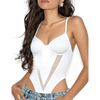 Cutout Image