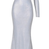 Product Only Cutout