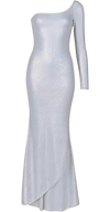 Metallic