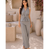 Product Only Image