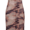 Product Only Cutout