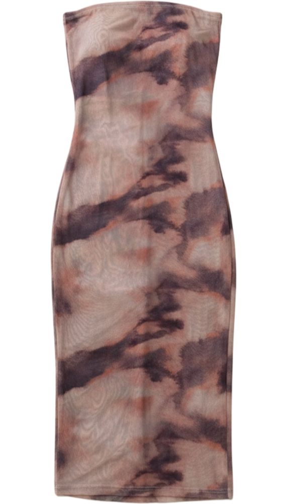 Product Only Cutout