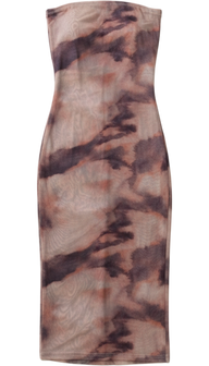 Product Only Cutout