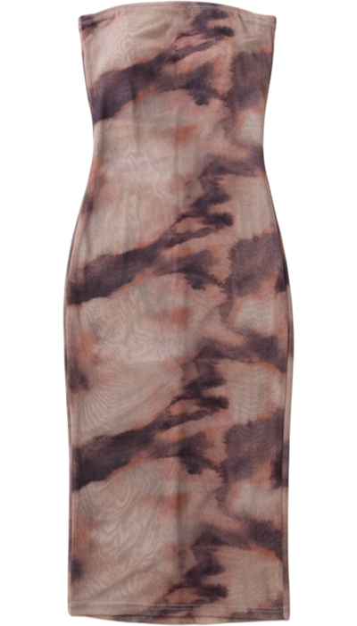 Product Only Cutout