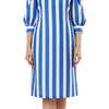 Product Only Cutout