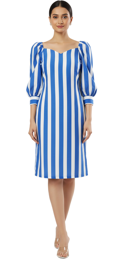 Product Only Cutout