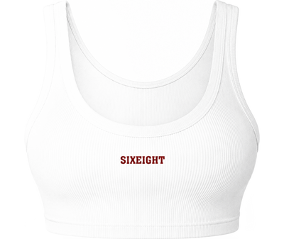 Product Only Cutout