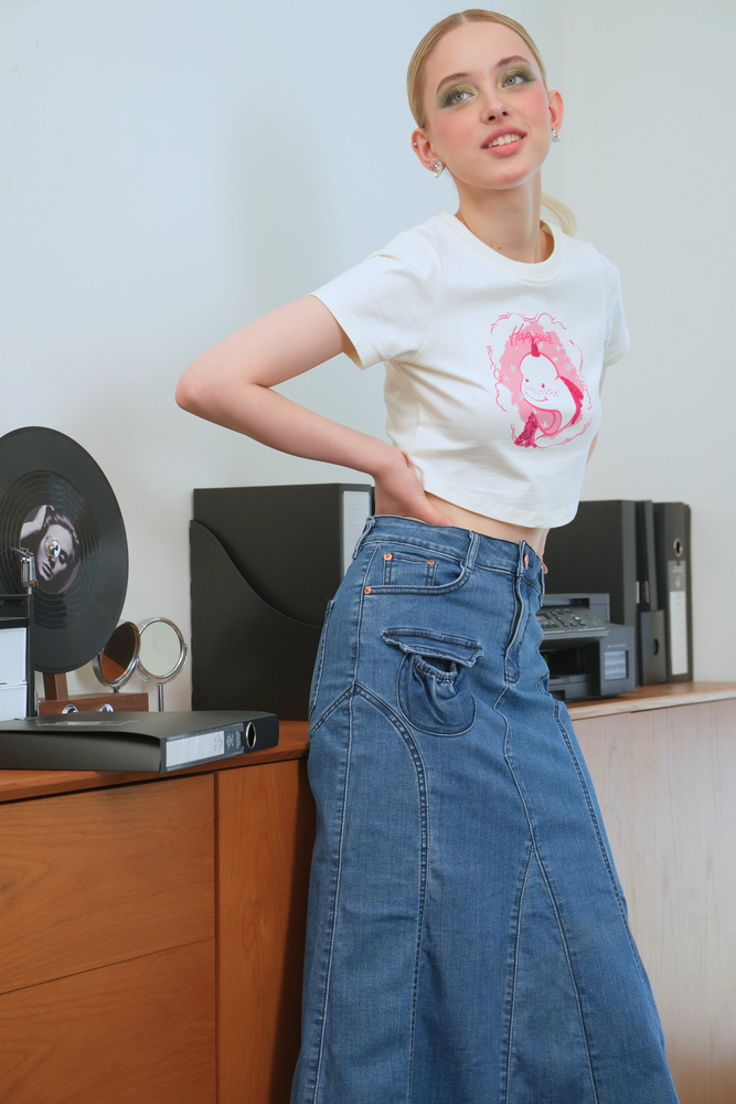 Product Only Image