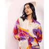 Product Only Image
