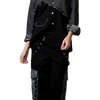 Cutout Image