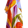 Product Only Cutout
