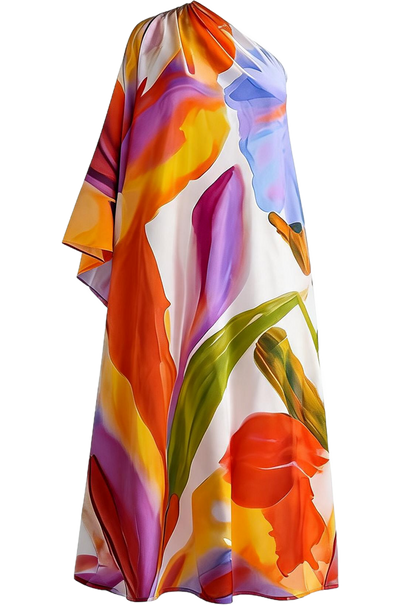 Product Only Cutout