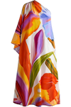 Multi-Color