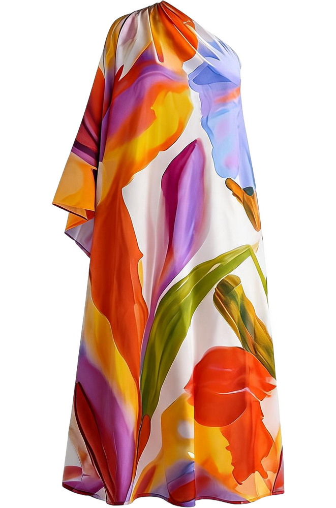 Multi-Color