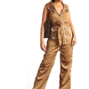 Cutout Image