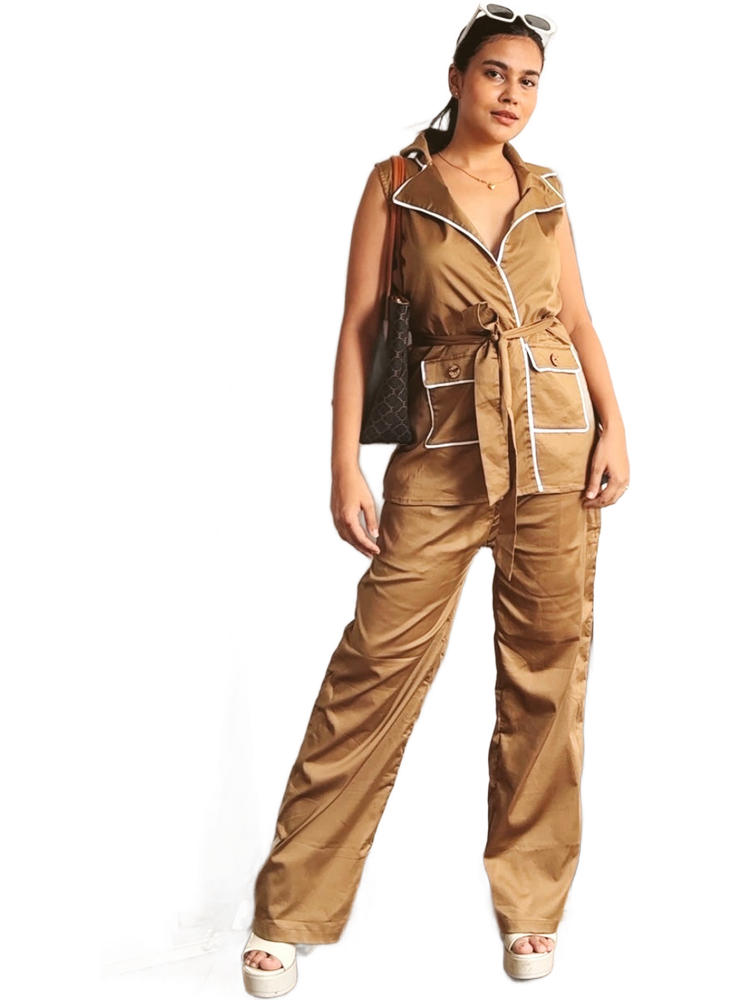 Cutout Image
