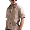 Cutout Image