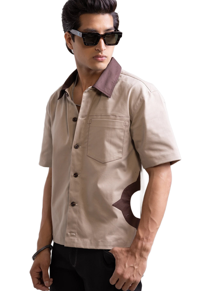 Cutout Image
