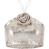 Product Only Cutout