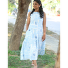 Product Only Image