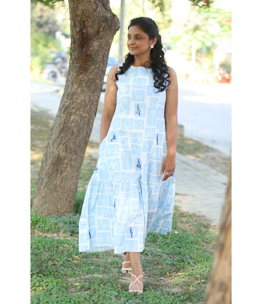 Product Only Image