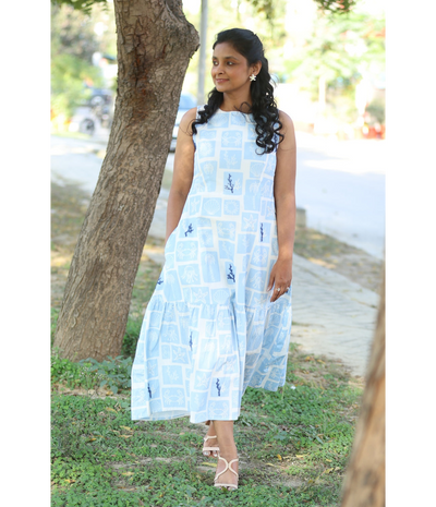 Product Only Image