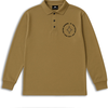 Product Only Image