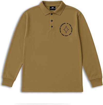 Product Only Image