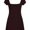 Product Only Cutout