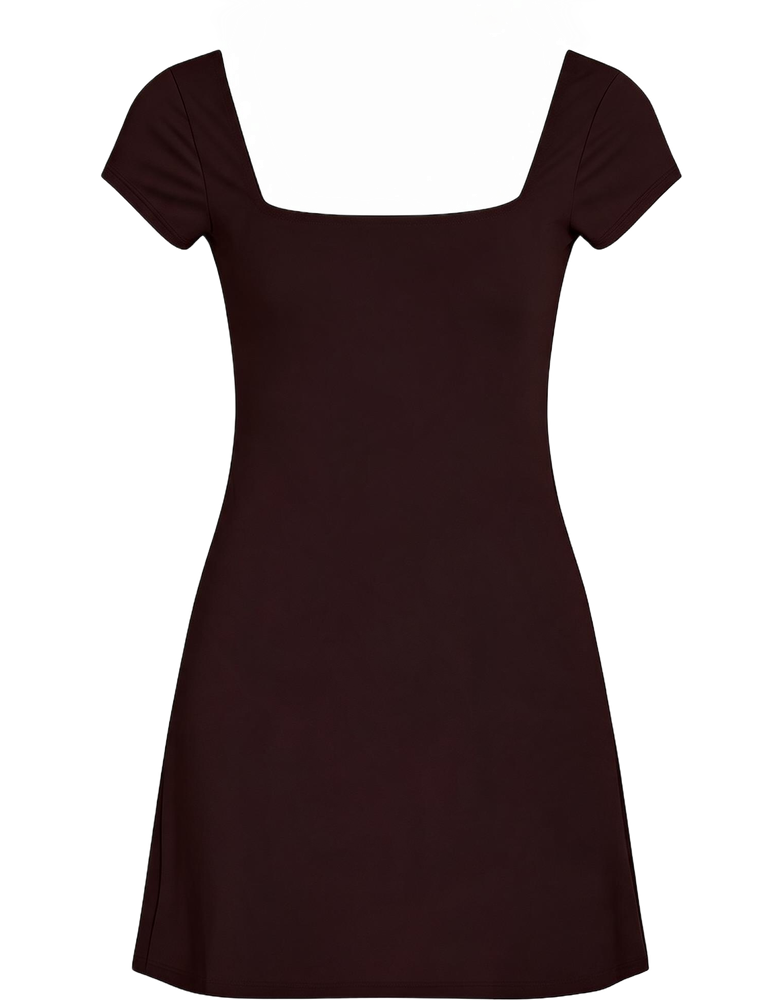 Product Only Cutout