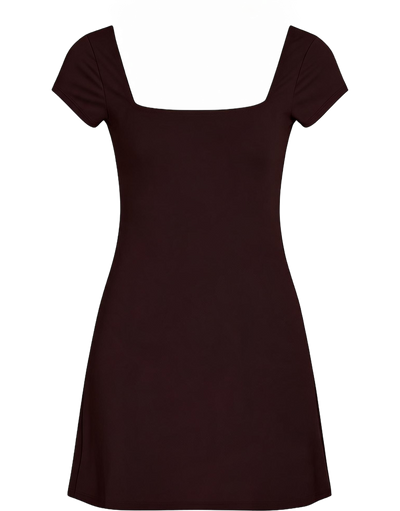 Product Only Cutout