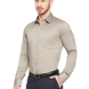 Cutout Image