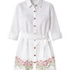 Product Only Cutout