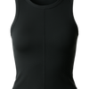 Product Only Cutout