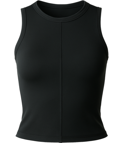 Product Only Cutout
