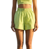 Cutout Image